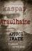 Kaspar Traulhaine, approximate
