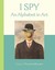 I spy: an alphabet in art (Paperback)