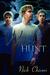 Witch Hunt (Witch Hunt, #1)