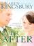 Ever After (Paperback)