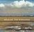 Walking the Flatlands: The ...