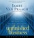 Unfinished Business (Audio)