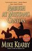 Ambush At Mustang Canyon