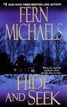 Hide and Seek (Sisterhood, #8) by Fern Michaels Hide and Seek (Sisterhood, #8) by Fern Michaels
