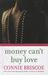Money Can't Buy Love (Hardcover)