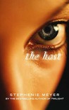 The Host by Stephenie Meyer The Host by Stephenie Meyer