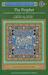 The Prophet : Commemorations, Visitation and His Knowledge of the Unseen: Encyclopedia of Islamic Doctrine, Vol. 3