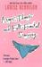 Angus, Thongs and Full-Frontal Snogging (Confessions of Georgia Nicolson, #1)
