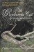 The Glenthorne Cat