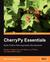 Cherrypy Essentials: Rapid ...