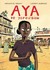 Aya (Hardcover)
