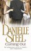 Coming Out (Paperback)