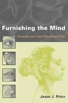 Furnishing the Mind: Concepts and Their Perceptual Basis
