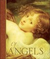 Of Angels Of Angels