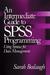 An Intermediate Guide to SP...