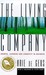 Living Company: Growth, Lea...