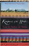 Keepers of the House Keepers of the House