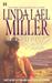 McKettrick's Luck (McKettricks, #6)