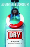 Dry