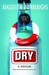 Dry (Paperback)