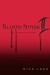 Blood Ninja II: The Revenge of Lord Oda (ebook)