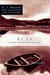 Acts : 24 studies for indiv...