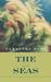 The Seas (Hardcover)