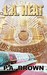 L.A. Heat (L.A., #1)