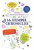 Ms Hempel Chronicles (Hardcover)