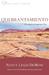 Quebrantamiento: El corazon avivado por Dios: Brokenness (Aviva Nuestro Corazon) (Spanish Edition)
