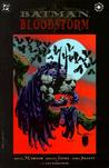 Batman by Doug Moench Batman by Doug Moench