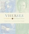 VHERSES VHERSES