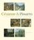 Pioneering Modern Painting:...