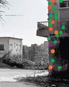 Walid Raad