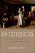 Homesickness by Susan J. Matt