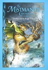 Urchin and the Rage Tide by Margaret McAllister