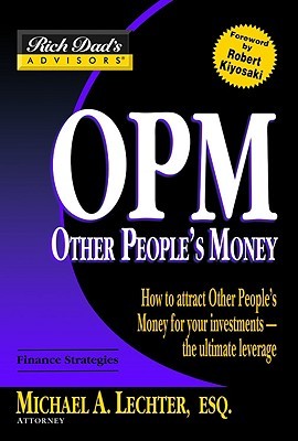 Binary options robert kiyosaki
