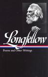 Poems and Other Writings (Library of America #118) Poems and Other Writings (Library of America #118)