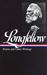 Poems and Other Writings (L...