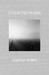 Collected Poems by Gustaf Sobin Collected Poems by Gustaf Sobin