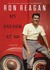 My Father at 100 (Audio CD)
