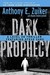 Dark Prophecy (Level 26, #2)