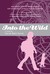 Into the Wild (Paperback)