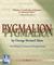 Pygmalion by George Bernard Shaw