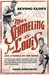 Beyond Glory: Max Schmeling Vs. Joe Louis And A World On The Brink