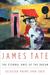 The Eternal Ones of the Dream: Selected Poems, 1990-2010