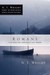 Romans: 18 Studies for Indi...