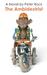 The Ambidextrist (Paperback)