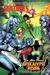 Sentinels: Apocalypse Rising