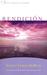 Rendicion: El corazon en paz con Dios: Surrender (Aviva Nuestro Corazon) (Spanish Edition)